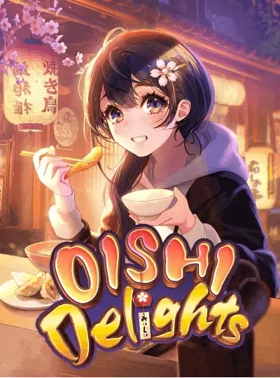 ok168