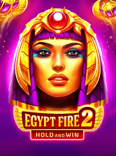 ok168