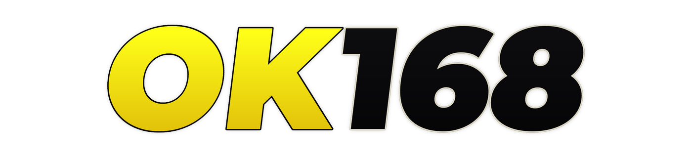 ok168
